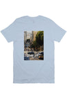 San Francisco T Shirt