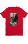 San Francisco T Shirt