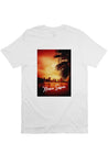 San Diego T Shirt