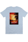 San Diego T Shirt