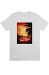 San Diego T Shirt