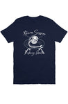 Charter T Shirt