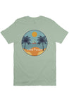 Porthole T Shirt