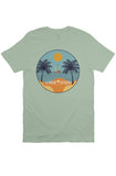 Porthole T Shirt