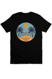 Porthole T Shirt