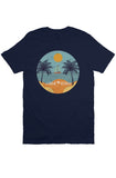 Porthole T Shirt