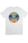 Porthole T Shirt