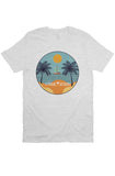 Porthole T Shirt