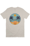 Porthole T Shirt