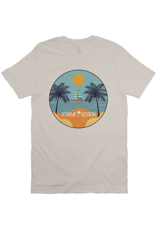 Porthole T Shirt