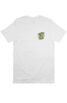 Undertow T Shirt