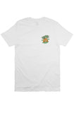 Undertow T Shirt