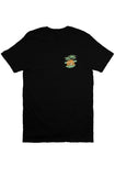 Undertow T Shirt