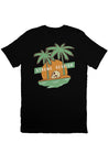 Undertow T Shirt