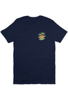 Undertow T Shirt