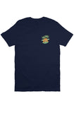 Undertow T Shirt