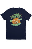 Undertow T Shirt