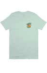 Undertow T Shirt