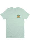 Undertow T Shirt