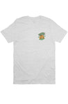 Undertow T Shirt