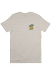 Undertow T Shirt