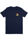 Snorkle T Shirt