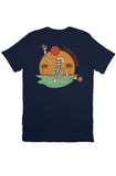 Snorkle T Shirt