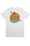 Snorkle T Shirt