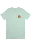 Snorkle T Shirt