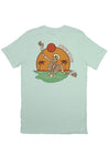 Snorkle T Shirt