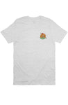 Snorkle T Shirt