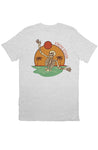 Snorkle T Shirt