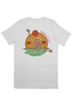 Snorkle T Shirt