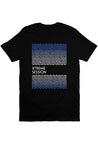 Wave T Shirt