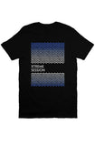 Wave T Shirt