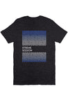 Wave T Shirt