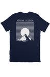 Summit T Shirt