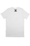 Presence T Shirt