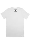 Presence T Shirt