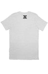 Presence T Shirt