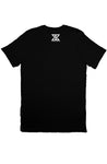 Presence T Shirt