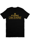 Advice T Shirt