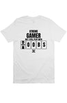 Xtreme Noob T Shirt