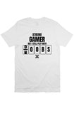 Xtreme Noob T Shirt