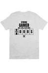 Xtreme Noob T Shirt