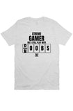 Xtreme Noob T Shirt