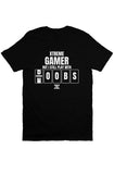 Xtreme Noob T Shirt