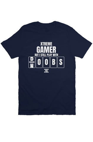 Xtreme Noob T Shirt