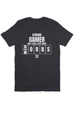 Xtreme Noob T Shirt