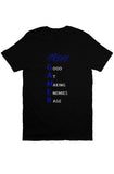 Acronym T Shirt